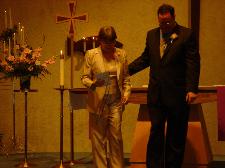 2005-03-05 18-34-49.JPG